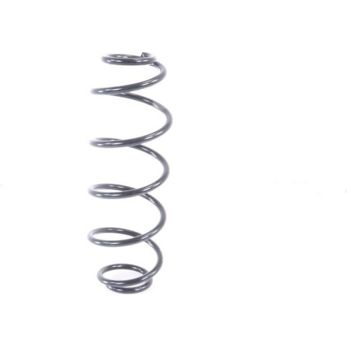 Monroe SP2351 Fahrwerksfeder SPRINGS Monroe SP2351 Fahrwerksfeder SPRINGS