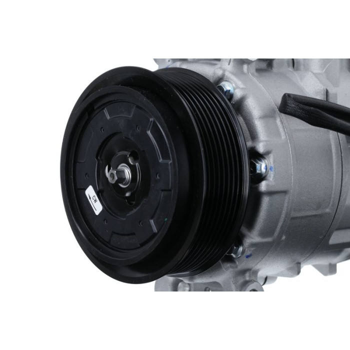 Valeo 811218 Kompressor, Klimaanlage CORE-FLEX Valeo 811218 Kompressor, Klimaanlage CORE-FLEX