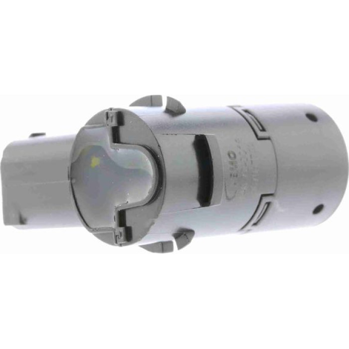 Vemo V48-72-0016 Sensor, Einparkhilfe