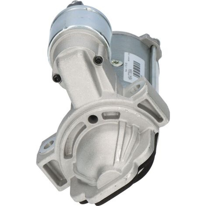 Valeo 438360 Starter ORIGINS