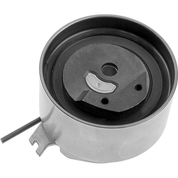 INA 531 0785 10 Spannrolle, Zahnriemen INA 531 0785 10 Spannrolle, Zahnriemen