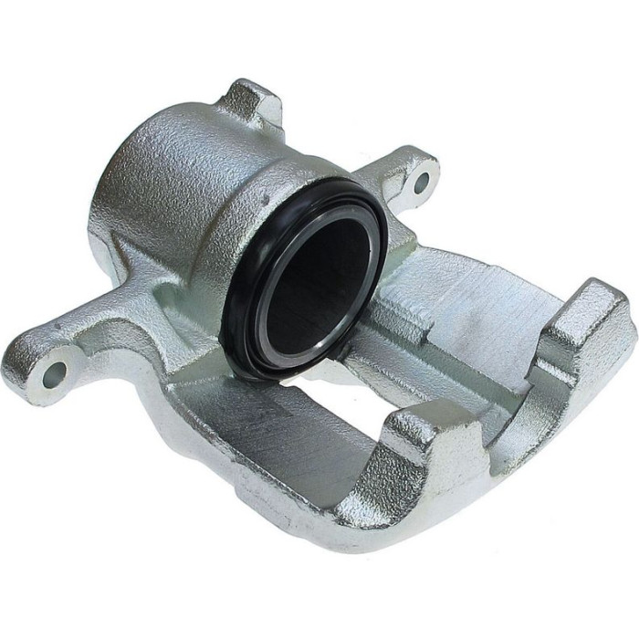 FTE 9291410 Bremssattel