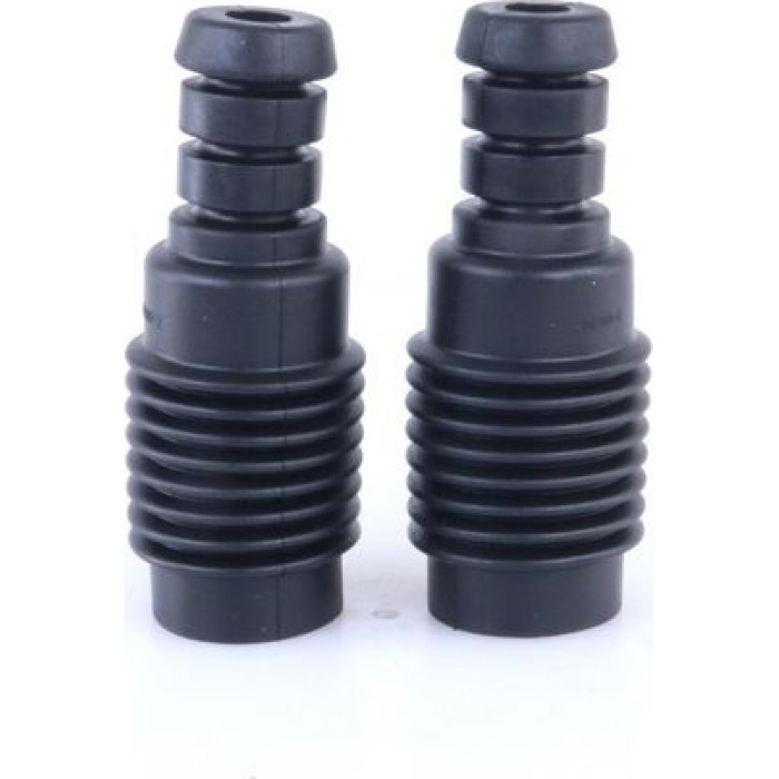Monroe PK153 Staubschutzsatz, Stoßdämpfer PROTECTION KIT Monroe PK153 Staubschutzsatz, Stoßdämpfer PROTECTION KIT