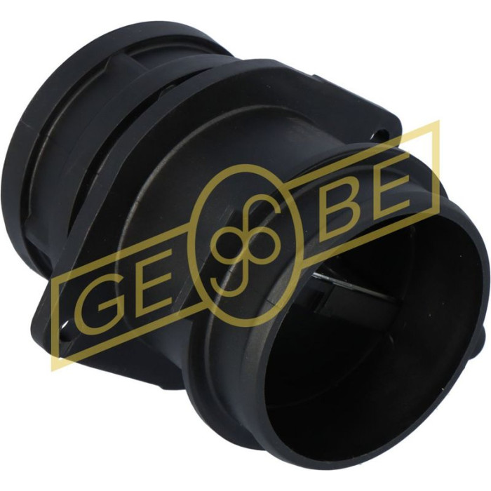 GEBE 9 5160 1 Luftmassenmesser GEBE 9 5160 1 Luftmassenmesser