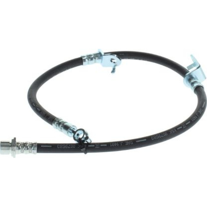 BOSCH 1 987 481 641 Bremsschlauch BOSCH 1 987 481 641 Bremsschlauch