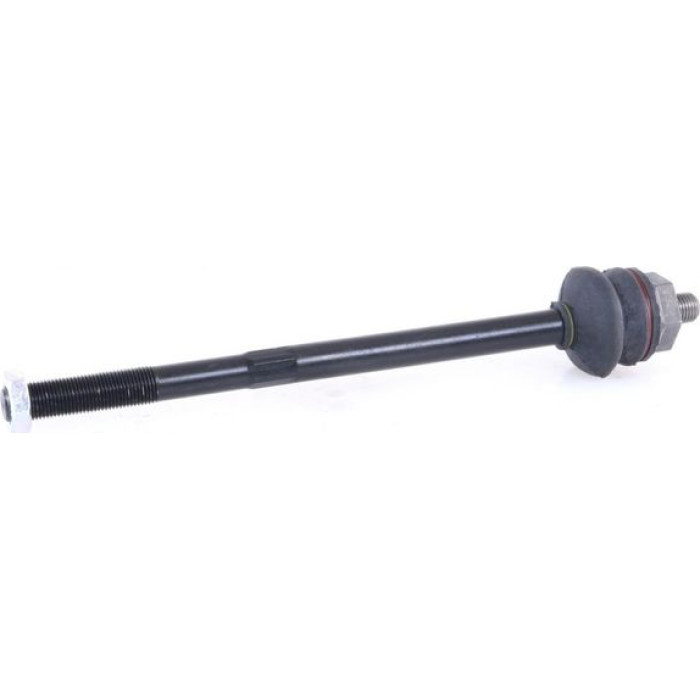 Monroe L29210 Axialgelenk, Spurstange Monroe L29210 Axialgelenk, Spurstange