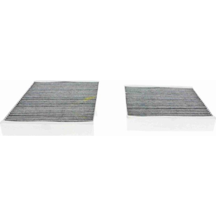 Vemo V42-31-1206 Filter, Innenraumluft Green Mobility Parts Vemo V42-31-1206 Filter, Innenraumluft Green Mobility Parts