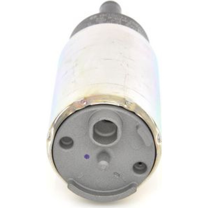BOSCH 0 580 453 408 Kraftstoffpumpe BOSCH 0 580 453 408 Kraftstoffpumpe