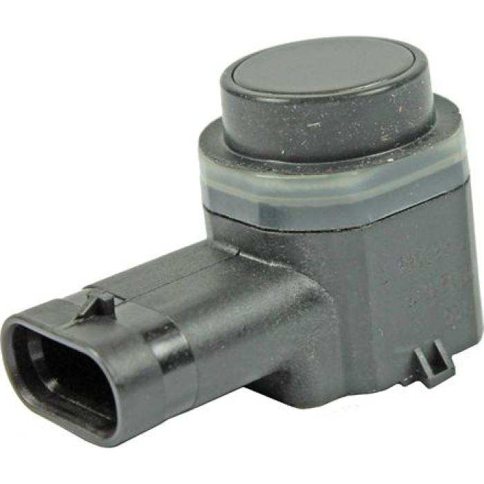Metzger 0901119 Sensor, Einparkhilfe Metzger 0901119 Sensor, Einparkhilfe