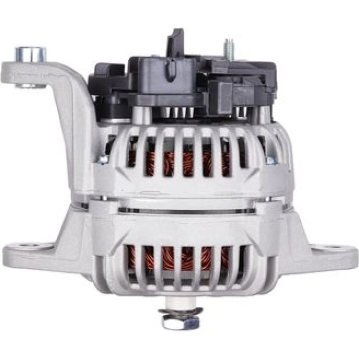BOSCH 1 986 A00 934 Generator