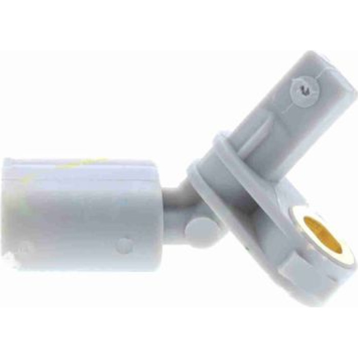 Vemo V10-72-1366 Sensor, Raddrehzahl Vemo V10-72-1366 Sensor, Raddrehzahl