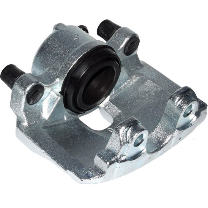 FTE 9290097 Bremssattel FTE 9290097 Bremssattel