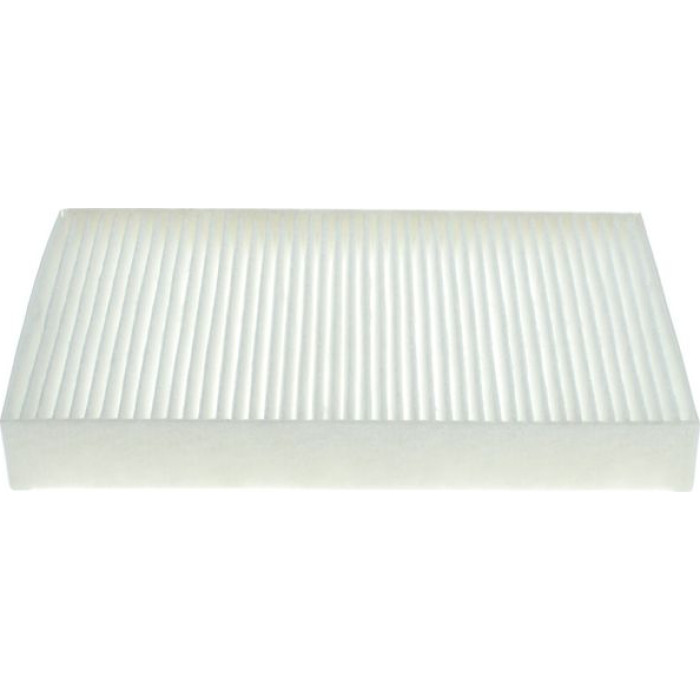 BOSCH 1 987 435 103 Innenraumfilter FILTER+pro BOSCH 1 987 435 103 Innenraumfilter FILTER+pro