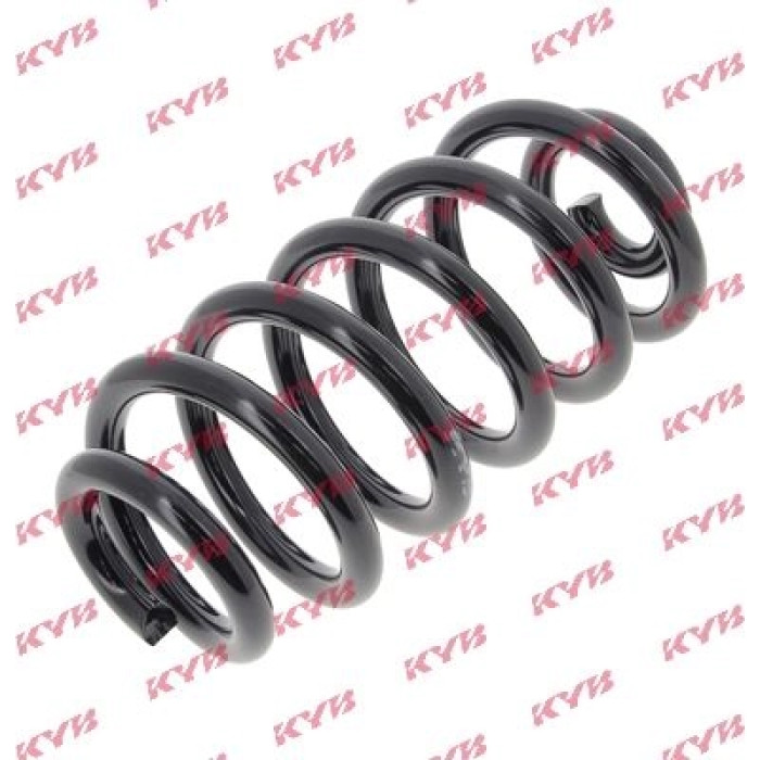 KYB RH6747 Fahrwerksfeder K-Flex KYB RH6747 Fahrwerksfeder K-Flex