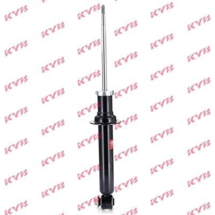 KYB 341704 Stoßdämpfer Excel-G KYB 341704 Stoßdämpfer Excel-G