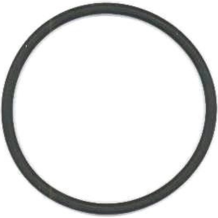 Elring 703.087 Dichtring