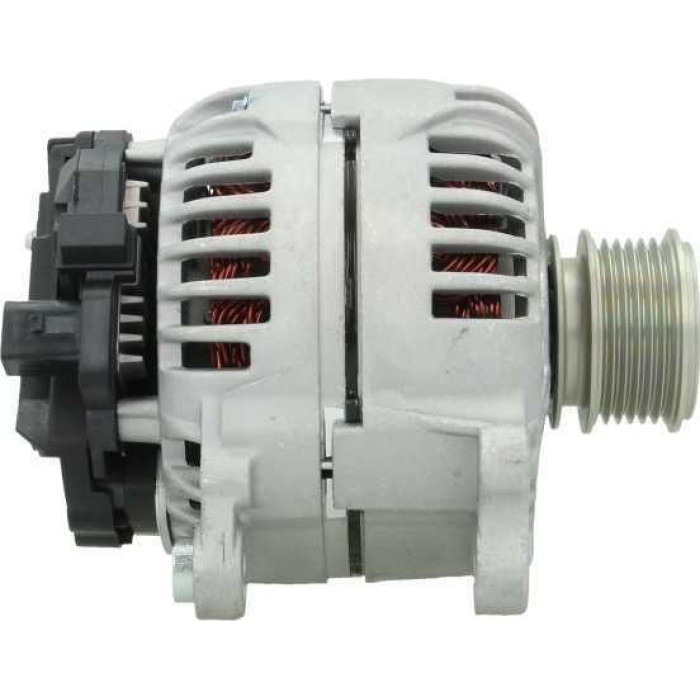 PSH 305.540.150.010 Generator +Line Original