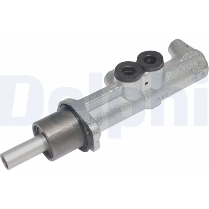 Delphi LM80114 Hauptbremszylinder Delphi LM80114 Hauptbremszylinder
