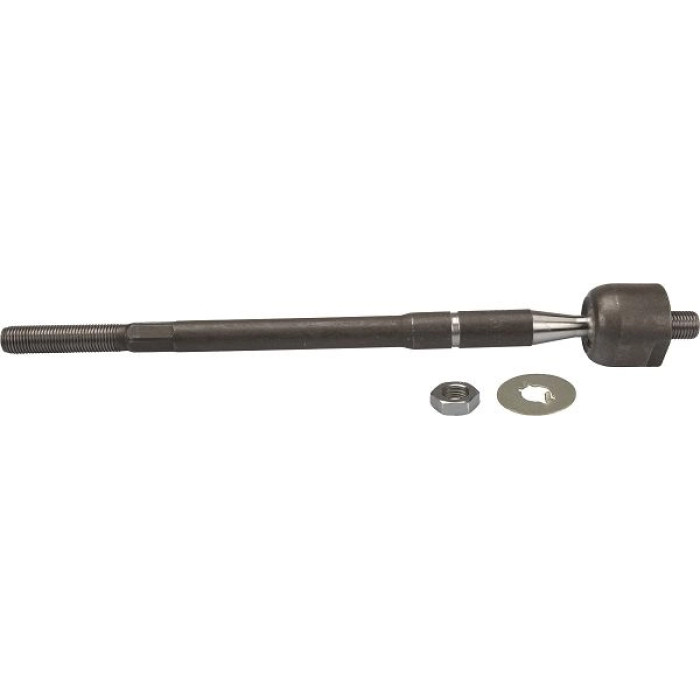 TRW JAR1046 Axialgelenk, Spurstange