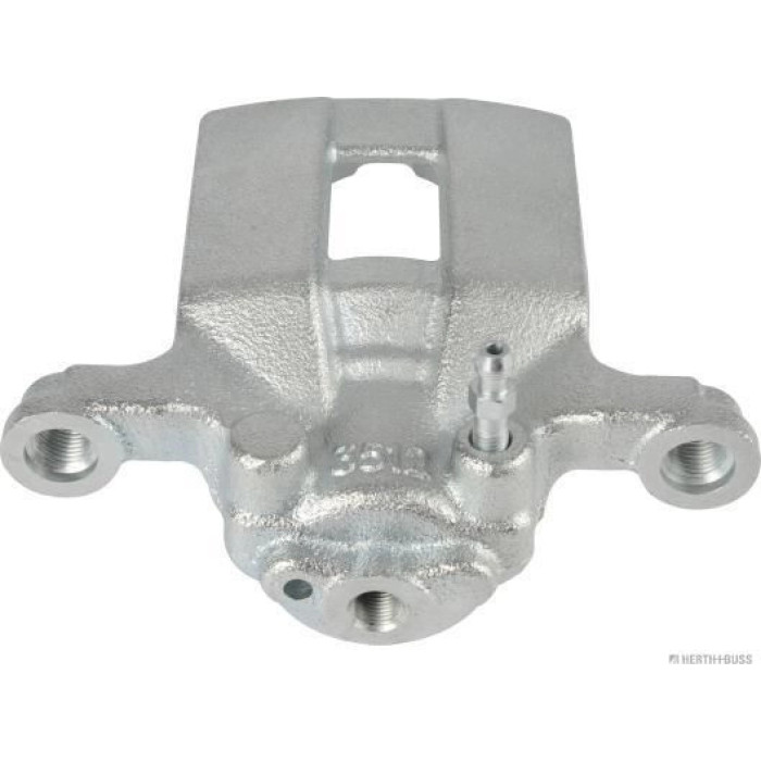 Herth+Buss Jakoparts J3211043 Bremssattel Herth+Buss Jakoparts J3211043 Bremssattel