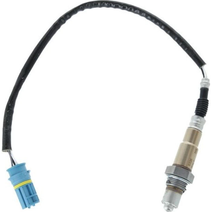 Valeo 368117 Lambdasonde