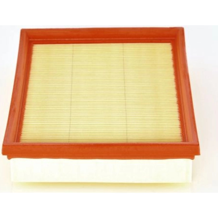 BOSCH 1 457 433 309 Luftfilter BOSCH 1 457 433 309 Luftfilter