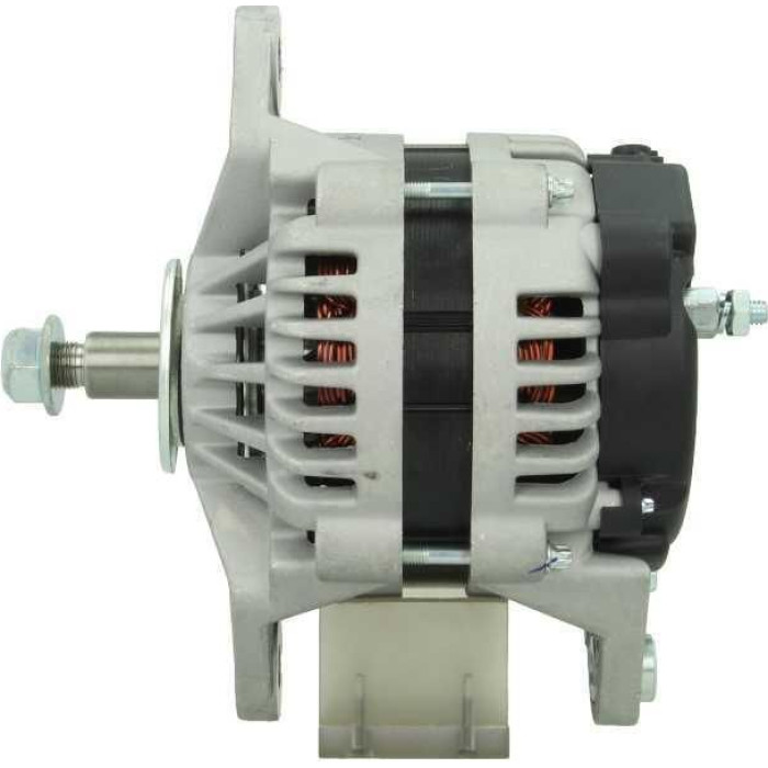 PSH 706.504.070.030 Generator +Line Original PSH 706.504.070.030 Generator +Line Original