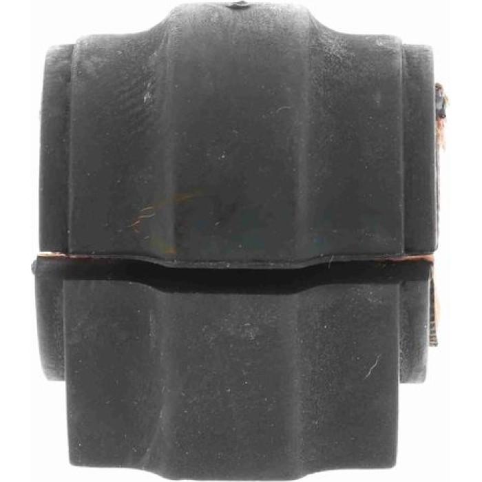 Vaico V20-9713 Lagerung, Stabilisator Vaico V20-9713 Lagerung, Stabilisator