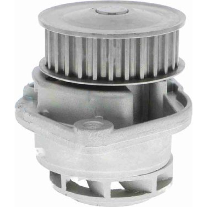 Vaico V10-50035 Wasserpumpe Vaico V10-50035 Wasserpumpe