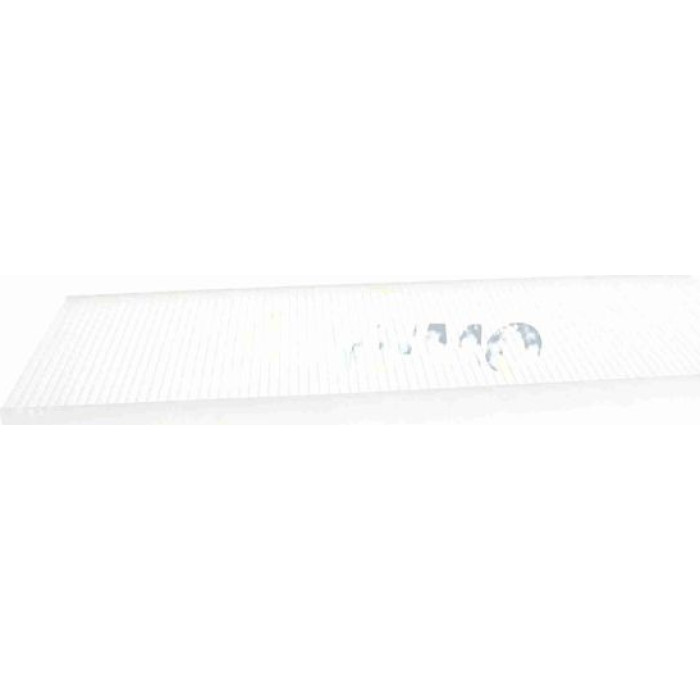 Filter, Innenraumluft V40-30-1103