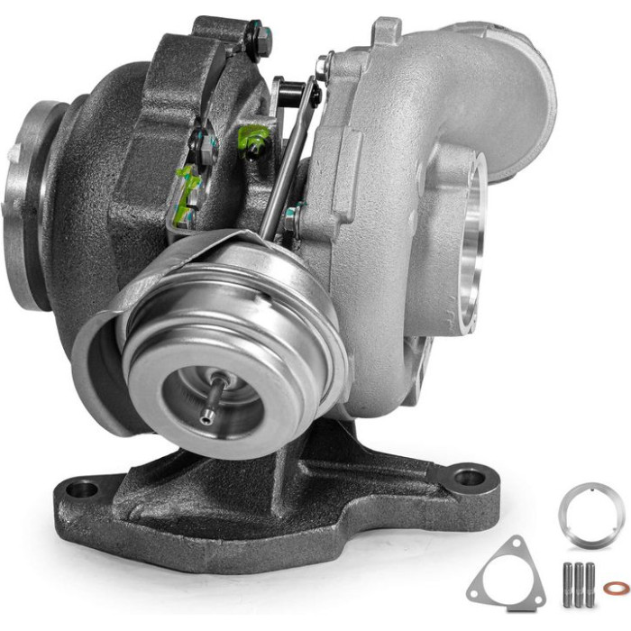 Turbolader für VW MULTIVAN TRANSPORTER 7HM 7HN für VW 070 145 701 RV OEGERMANY Turbolader für VW MULTIVAN TRANSPORTER 7HM 7HN für VW 070 145 701 RV OEGERMANY