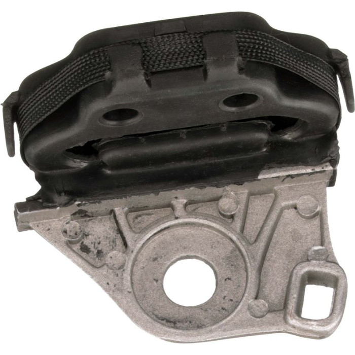 Gates EXH1048 Halter, Abgasanlage