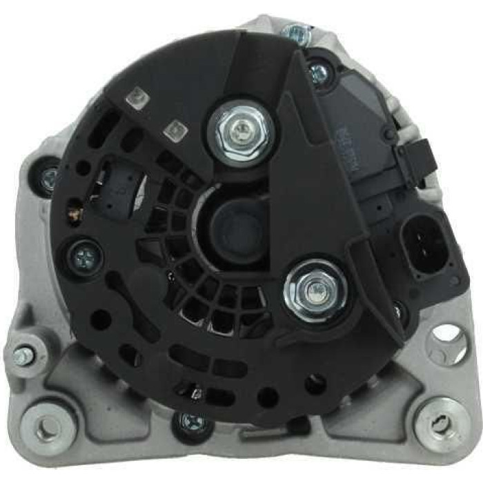 PSH 305.542.110.010 Generator +Line Original