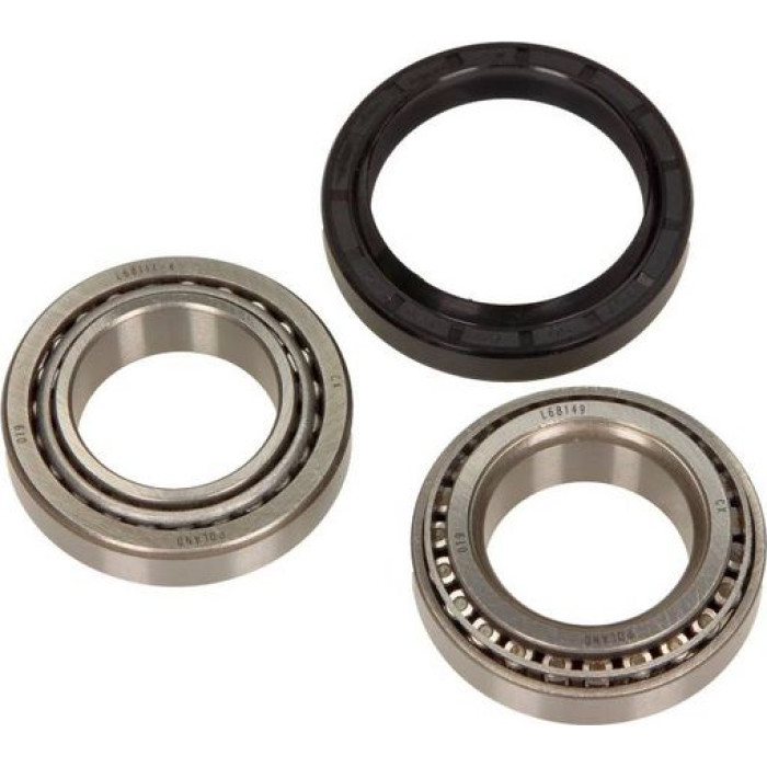 Maxgear 33-0166 Radlagersatz Maxgear 33-0166 Radlagersatz