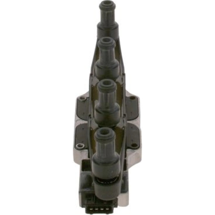 BOSCH 0 986 221 122 Zündspule BOSCH 0 986 221 122 Zündspule