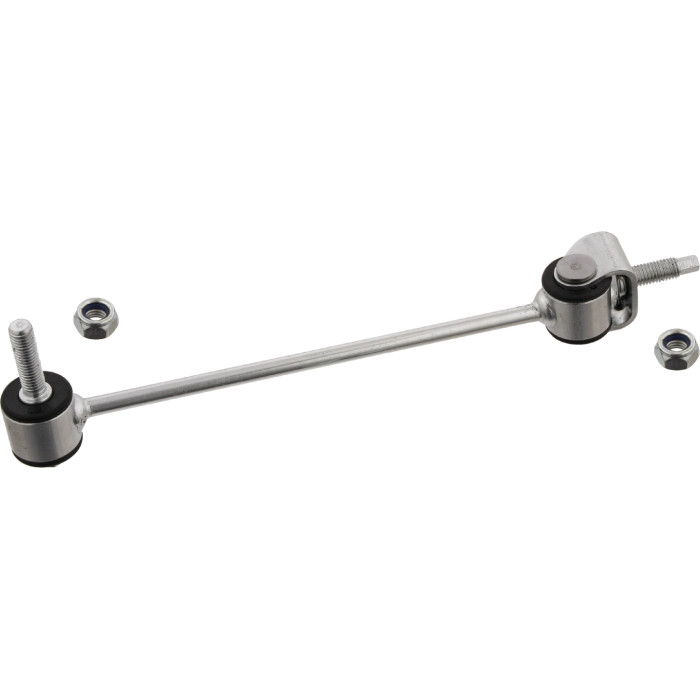 FEBI BILSTEIN 29696 Koppelstange FEBI BILSTEIN 29696 Koppelstange