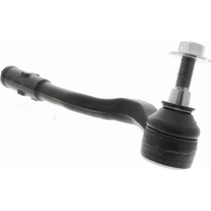 Vaico V10-1773 Spurstangenkopf Green Mobility Parts Vaico V10-1773 Spurstangenkopf Green Mobility Parts