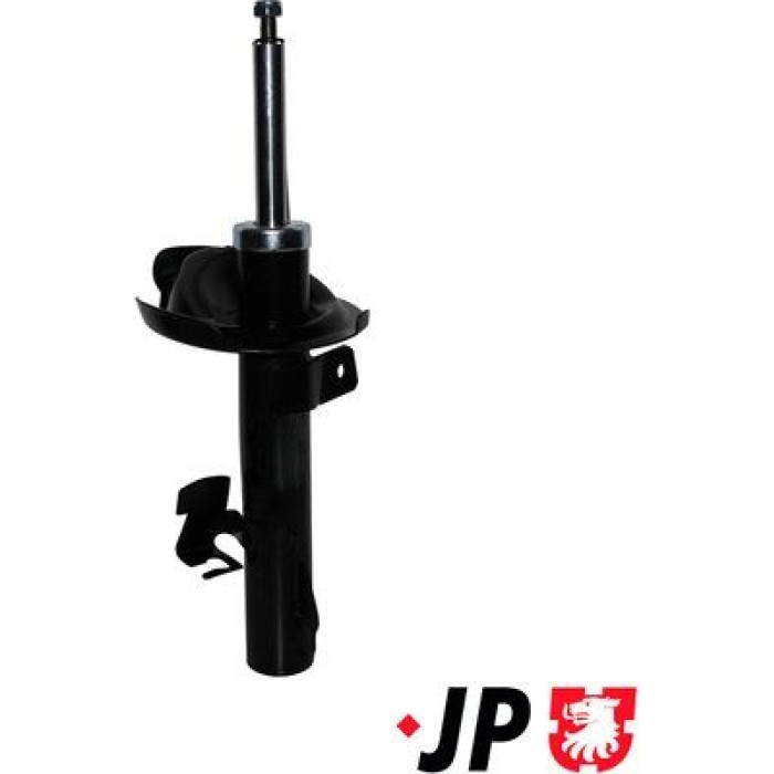 JP Group 3842100880 Stoßdämpfer JP