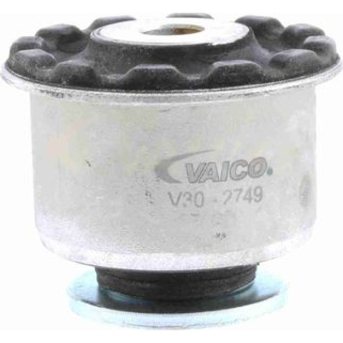 Vaico V30-2749 Lagerung, Lenker Vaico V30-2749 Lagerung, Lenker