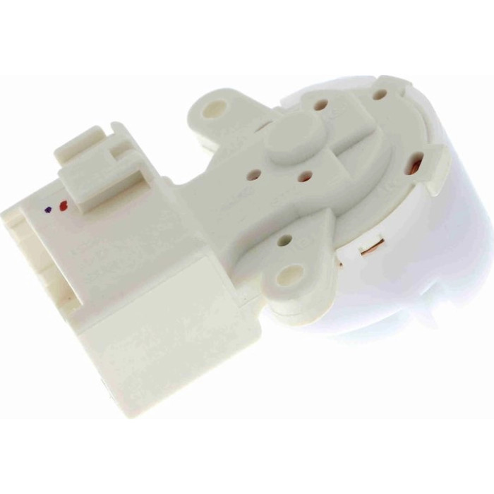 Zünd-/Startschalter V70-80-0001 Zünd-/Startschalter V70-80-0001