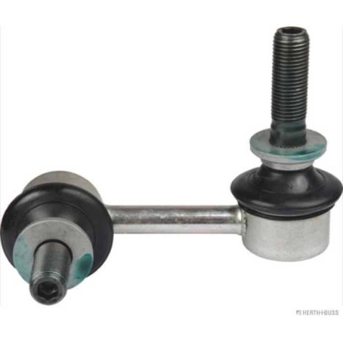Herth+Buss Jakoparts J4972064 Stange/Strebe, Stabilisator Herth+Buss Jakoparts J4972064 Stange/Strebe, Stabilisator