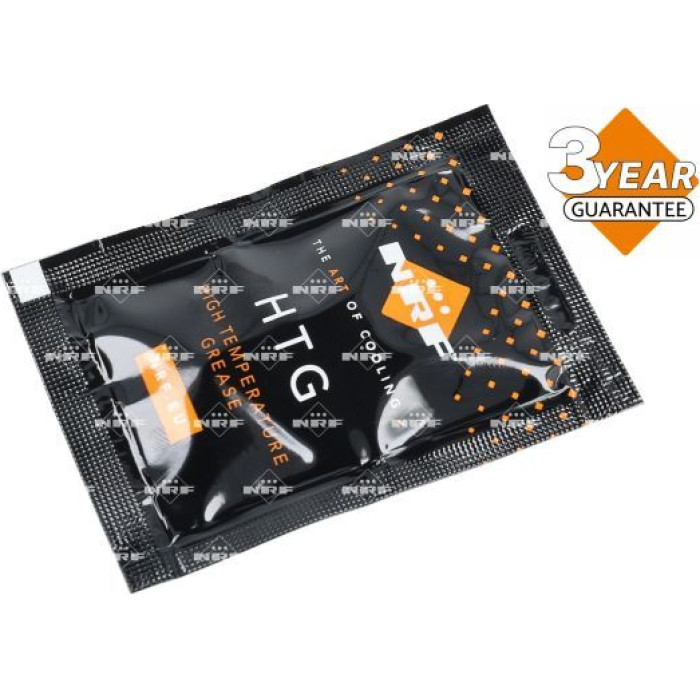 Sensor, Abgastemperatur 707494