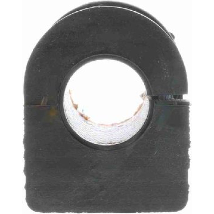 Vaico V46-0651 Lagerung, Stabilisator Vaico V46-0651 Lagerung, Stabilisator