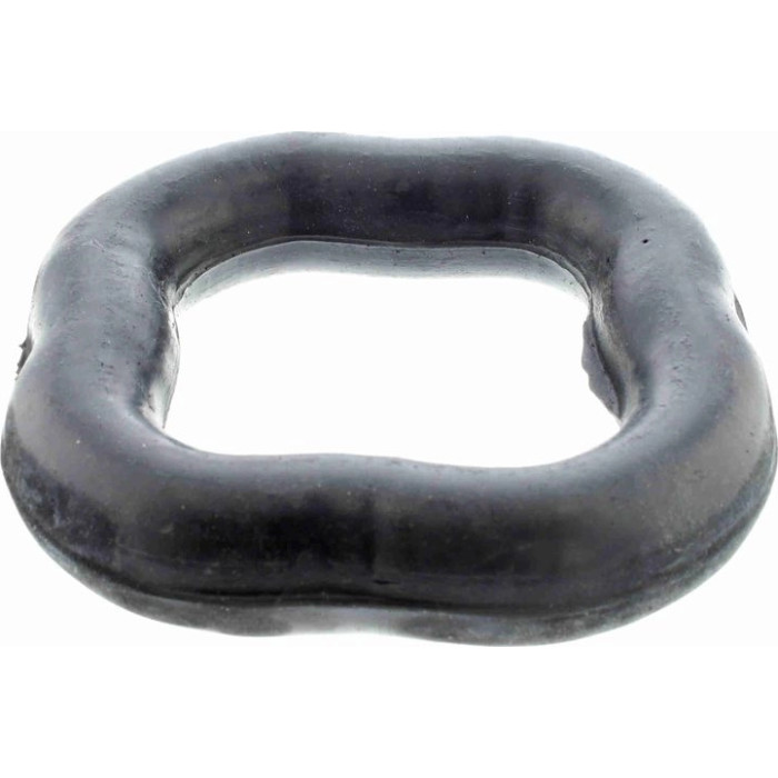 Vaico V20-0058 Halter, Abgasanlage