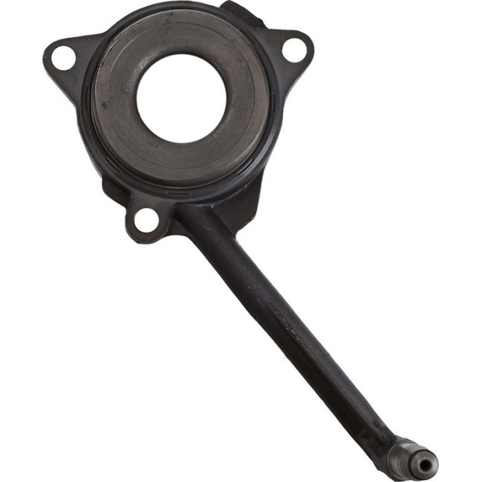 Sachs 3182 654 150 Zentralausrücker, Kupplung