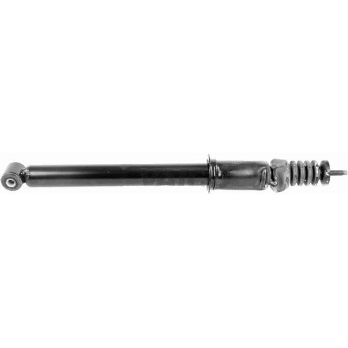 Vaico V25-0366 Stoßdämpfer Vaico V25-0366 Stoßdämpfer