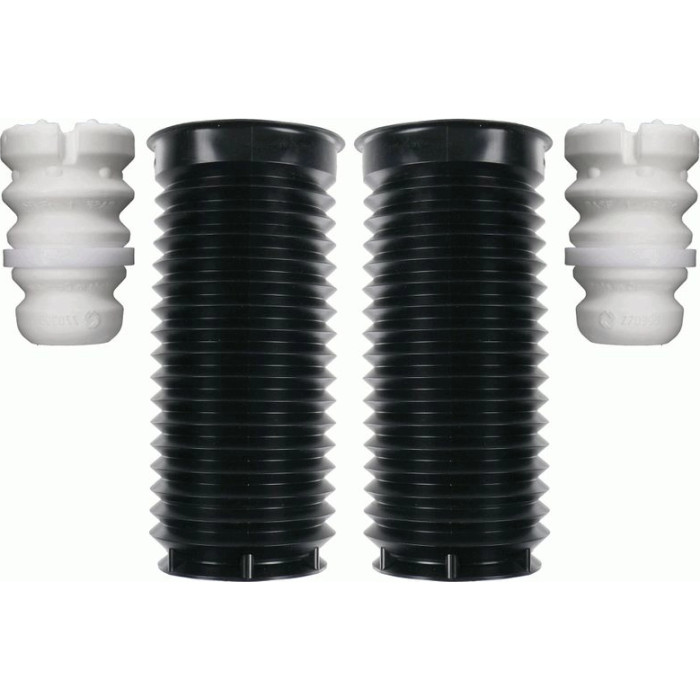 Sachs 900 240 Staubschutzsatz, Stoßdämpfer Service Kit Sachs 900 240 Staubschutzsatz, Stoßdämpfer Service Kit