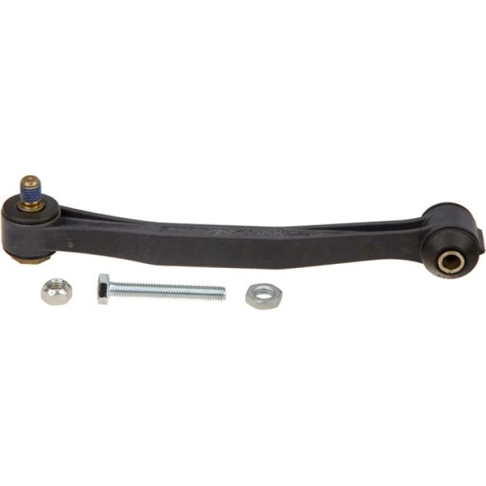 TRW JTS281 Stange/Strebe, Stabilisator TRW JTS281 Stange/Strebe, Stabilisator