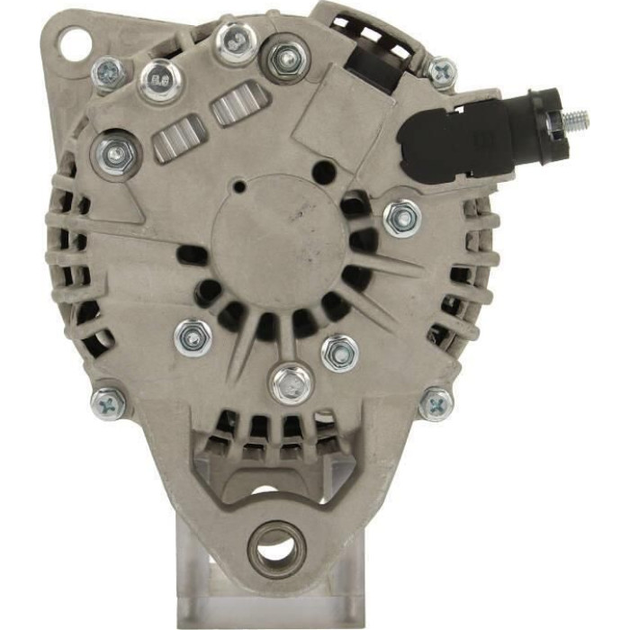 PSH 165.571.090.080 Generator +Line Original PSH 165.571.090.080 Generator +Line Original