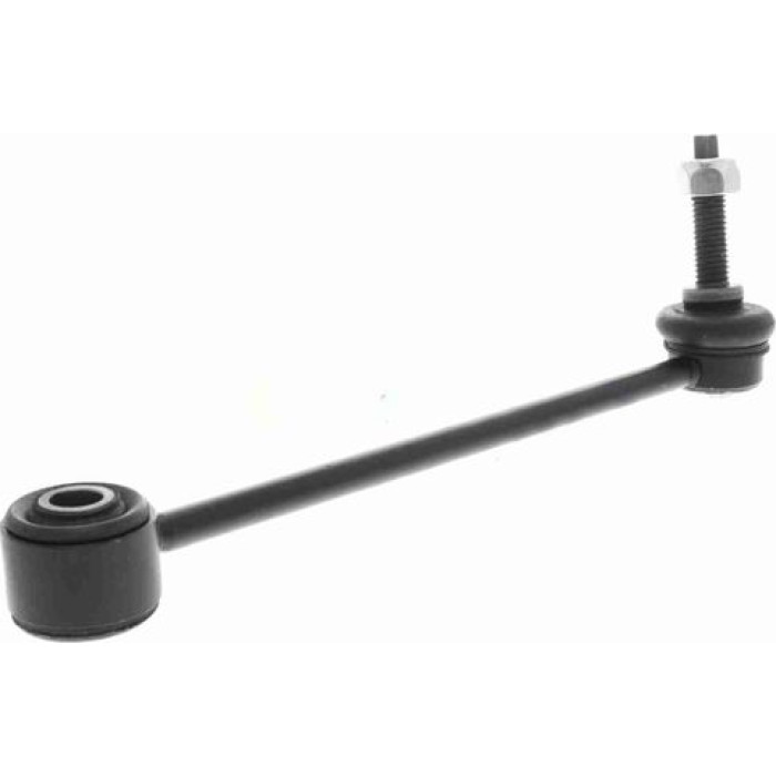 Vaico V33-0130 Stange/Strebe, Stabilisator Vaico V33-0130 Stange/Strebe, Stabilisator